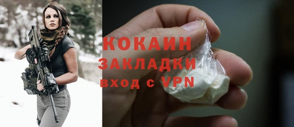 индика Нефтекумск
