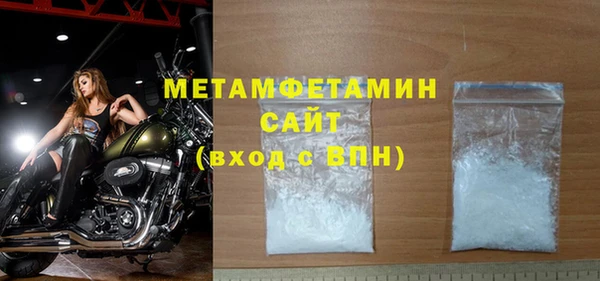 индика Нефтекумск