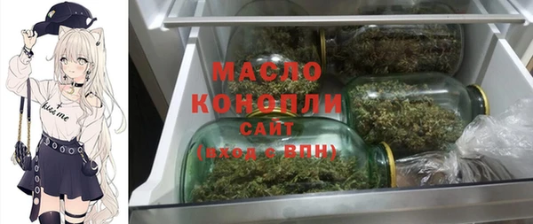 индика Нефтекумск